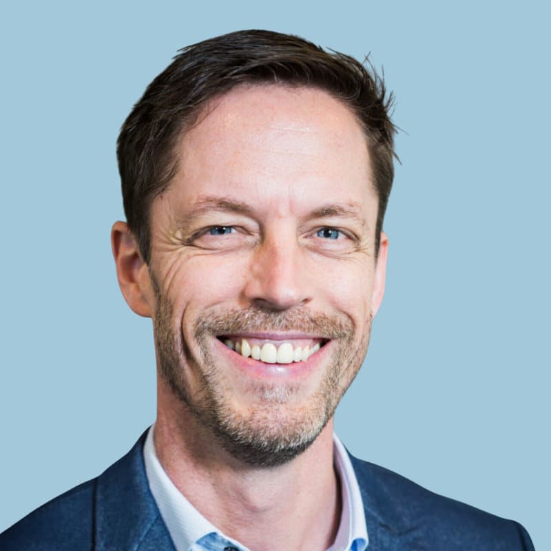 Johannes Wilhelm Breuers